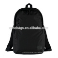 Neu Design Polyester Wanderrucksack